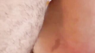 章 boundarypushing Interracial Threesome Witness the EPIC Conquest of Innocence