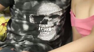 Desconhecido 14526 O Último Show de Escândalo!