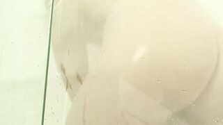 SALIDA DEL INFIERNO! Codigo Secreto Exclusivo Desbloquea el Porno Más Intenso que Jamas has visto!