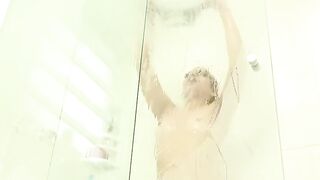 SALIDA DEL INFIERNO! Codigo Secreto Exclusivo Desbloquea el Porno Más Intenso que Jamas has visto!