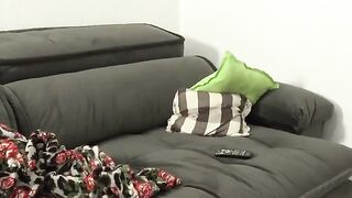SALIDA DEL INFIERNO! Codigo Secreto Exclusivo Desbloquea el Porno Más Intenso que Jamas has visto!