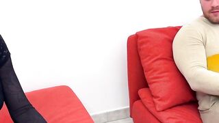 Codigo 5896