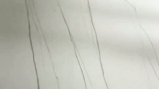Acesso Proibido A Arte do Privilégio número 2