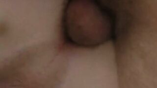 OMG, You Wont Believe What This Insatiable Shemale Does to This BBC!