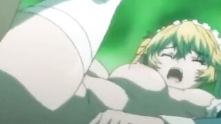 EXPLOSIVE cumshot for the PUNISHMENTSTARVED cutie! 18yearold Bondage Bachelorette gets MAXIMIZED and Nailed in Epic Orgasmic Aftermath!