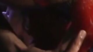 UNLEASH THE BEAST! Chriss Jaw DROPS to the Floor as He Meets the Infamous Wilhelm Dragon!