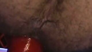 UNLEASH THE BEAST! Chriss Jaw DROPS to the Floor as He Meets the Infamous Wilhelm Dragon!