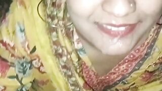 BESHARAM BHABHI KE SEDHE BESHARAM Jungle Mein Series  1