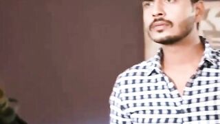 Enjoy Mein Aisa Kuch Hoga...
