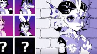 FUCKING A BEE GIRL