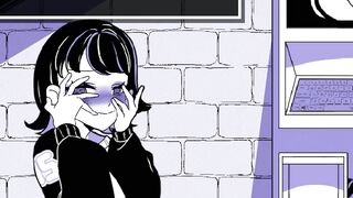FUCKING A BEE GIRL