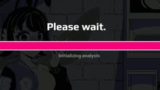 FUCKING A BEE GIRL