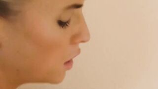 UNBELIEVABLE Shanie Ryans WILDEST Fantasies Come to LIFE in Hardcore DatLayouts