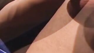 UNLEASH THE BEAST Francois Sagats Frenzied Fuckfest