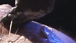 UNLEASH THE BEAST Francois Sagats Frenzied Fuckfest
