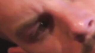 UNLEASH THE BEAST Francois Sagats Frenzied Fuckfest