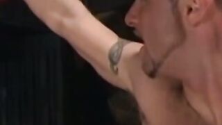 UNLEASH THE BEAST Shanes Fearsome FckFest Ends in EPIC Iron Domination!