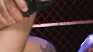 UNLEASH THE BEAST Shanes Fearsome FckFest Ends in EPIC Iron Domination!