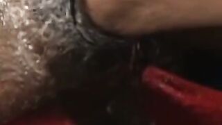 UNLEASH THE BEAST Shanes Fearsome FckFest Ends in EPIC Iron Domination!