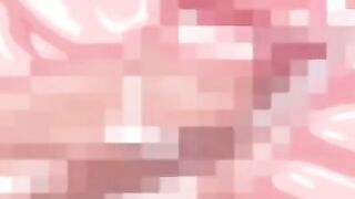 UNBELIEVABLE FATASS ACTION! Busty Bombshell ENJOYS THE RIDE OF A LIFETIME!