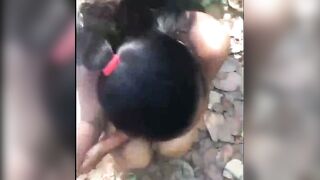EXPOSED SCANDALOUS INDIAN SENSATIONS WILL BLOW YOUR MIND!