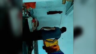 UNLEASHED Beautiful Indian Beautys DESPERATE Pleasure Session  1080P Amateur