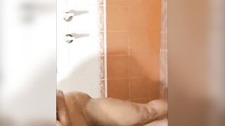 Sexy Anu Bhabhi Paid Show