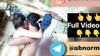 Carnal Desires Ignited Hot Indian Babes Go Wild On Wheels!