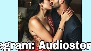 MAA SE VESYA HOTA HAI! TUMHARE PAAS VE HAI, TUMHARE PASAND SE.