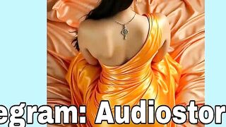 Biwi Ko Ek Dhongi Saadhu Se Chudwa Diya New Sex Story 2025 Wife ki chudai ki kahani B
