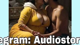 Didi Chudi Sarkari Office Me New Sex Story 2025 Sister ki chudai ki kahani Behan ki c