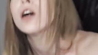 UNLEASHING THE WILDEST NIGHTMARE 18 Dirty College Teens Get ROUGHCOERCED into the PILLOW TALK Of A LIFETIME!