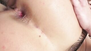 MILF Seduction 70YearOld Omegas Get Gangbanged by 5 Insatiable Xxx Sisters in a Raw, Uninhibited, and JawDropping Sexplosion!