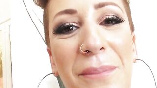 MILF Seduction 70YearOld Omegas Get Gangbanged by 5 Insatiable Xxx Sisters in a Raw, Uninhibited, and JawDropping Sexplosion!