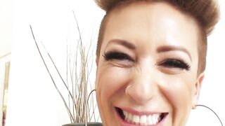 MILF Seduction 70YearOld Omegas Get Gangbanged by 5 Insatiable Xxx Sisters in a Raw, Uninhibited, and JawDropping Sexplosion!