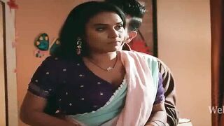Chidiya Part 01 2025 Ullu Original New web series 2