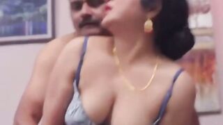gensviewsgate UNLOCK THE ULTIMATE PORN PARADISE