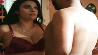 INDIAS LEAST SECRET LAH JA GALE PART 02 UNLEASHED!