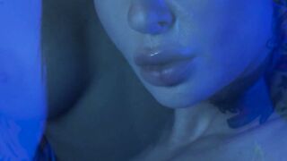 GET READY FOR THE MOST EPIC nipplereveal of the CENTURY!!!