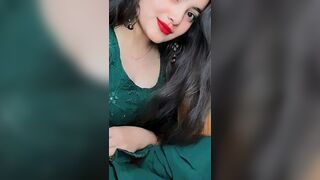 (6k Night) ∭-97110°14705,☎⇒ ℂaℓℓ Girls in Defence Colony | Delhi