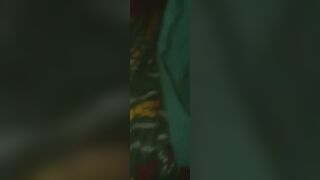 (6k Night) ∭-97110°14705,☎⇒ ℂaℓℓ Girls in Defence Colony | Delhi