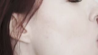 UNLEASH THE FLOODGATES Jessica Ryan  Nicole Arias EPIC Lesbian Squirt Fest
