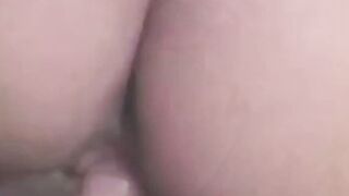 EXPLOSIVE DOUBLE PENETRATION Pierced Nipple Blonde Velvet Gets Brutally Spanked  Fucked Hard