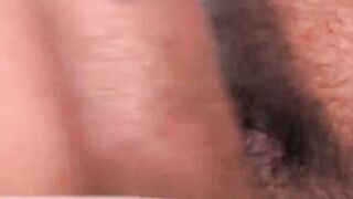MONSTROUS COMBO ALERT Damian Rios Swallows TWO ENORMOUS COCKS in Insatiable Threesome!