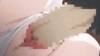Unleash the Beast Insatiable Slut Devours Her Man HD 1080p