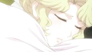 Unleash the Beast Insatiable Slut Devours Her Man HD 1080p