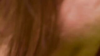 UNBELIEVABLE! Lorena G EXPOSES HER LIKE NEVER BEFORE  The Most SINFUL Naked Grass Stroll Youll Ever See!