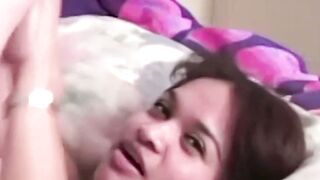 UNBELIEVABLE LEAKS! Innocent Cutie Lina Rays Drained Puss Gets DEMOLISHED by Eds Insatiable Beast!