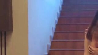 UNLEASH THE FURY Indian Innocence Tamed  Episode 2