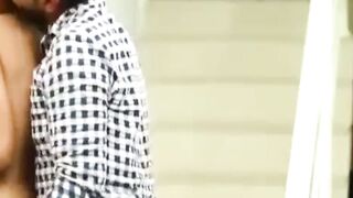 Malik Ki Sexy Ladki Ko Pata ke Naukar Ne Chod Diya